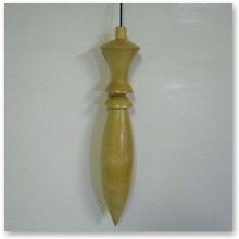 Wahad�o Karnak; buk 24 cm - 