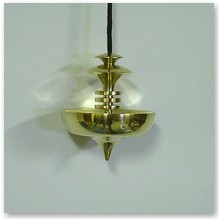 Wahad�o Mer-Izys; mosi�dz 4,4 cm - 