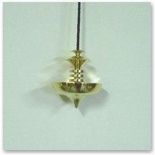 Wahad�o Mer-Izys; mosi�dz 3,3 cm - 