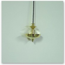 Wahad�o Mer-Izys; mosi�dz 2,2 cm - 