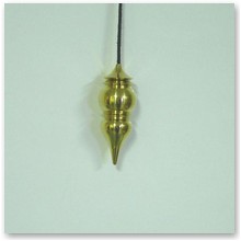 Wahad�o Doppelmermet; mosi�dz 4,2 cm - 