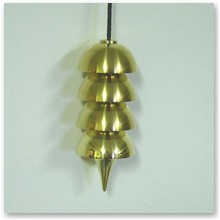 Wahad�o Ozyrys; mosi�dz 7,5 cm - 