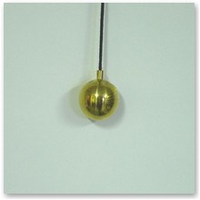 Wahad�o Kuliste; mosi�dz 2,0 cm - 