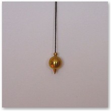 Wahad�o Kuliste; mosi�dz 1,6 cm - 