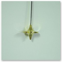 Wahad�o UFO; mosi�dz 2,8 cm - 