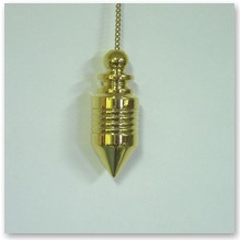 Wahad�o Radion; mosi�dz 5,2 cm - 