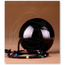 Wahad�o Neutralne; buk 5,0 cm - 