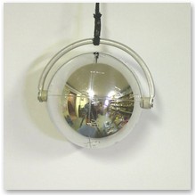 Wahad�o Uniwersalne aluminium - 