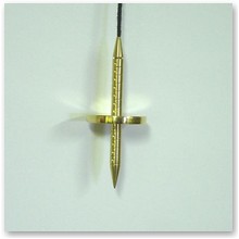 Wahad�o Fikcyjny Sto�ek; mosi�dz 6,0 cm - 