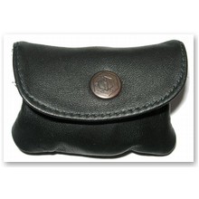 Pokrowiec do wahad�a ma�y - 