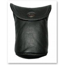 Pokrowiec do wahad�a �redni - 