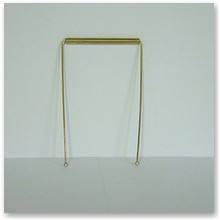 R�d�ka Diagnostyczna z ko�c�wk� ze srebra - 