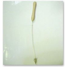 R�d�ka Diagnostyczna - 