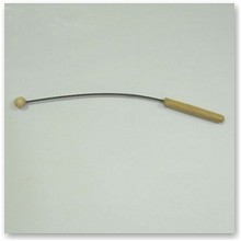 R�d�ka Jednoramienna (ID.R/1) - 