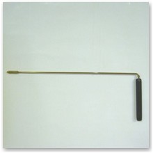 R�d�ka Rezonator Hiszpa�ska (ID.R/3.1) - 