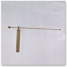 R�d�ka Rezonator Hiszpa�ska ze zmienn� d�ugo�ci� ramion - 