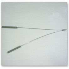 R�d�ka Dwuramienna (R/4.1) - 