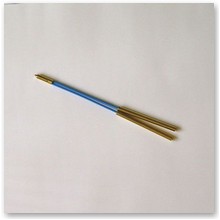 R�d�ka Dwuramienna Kr�tka - 