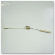 R�d�ka Biotensor - 