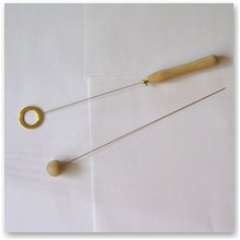 R�d�ka Biotensor Podw�jny - 