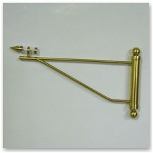 R�d�ka Physiometer - 