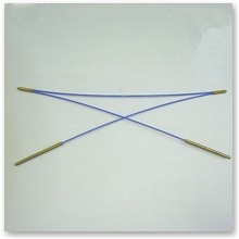 R�d�ka Trzyramienna - 