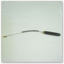 R�d�ka Biotensor Strunowa - 