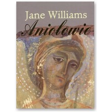 Anio�owie - Jane Williams