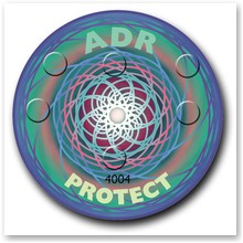 ADR Protect - 