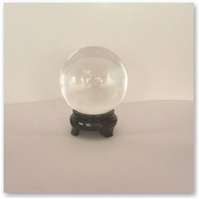 Kula do Wr�enia �r. 80 mm - 