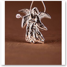 Anio� z Cyrkoni� (T/79.2) - 