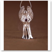 Anio� z Ametystem (T/80.1) - 