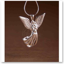 Wisior Anio� (ID.T/84) - 