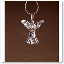 Wisior Anio� II (ID.T/83) - 