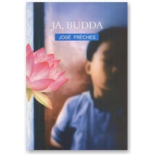 Ja Budda - Jose Freches