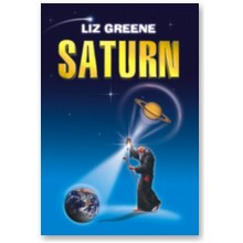 Saturn. Nowe spojrzenie na przekl�t� planet� - Liz Greene