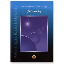 Planety - Awiessa�om Podwodnyj