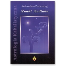 Znaki zodiaku - Awiessa�om Podwodnyj