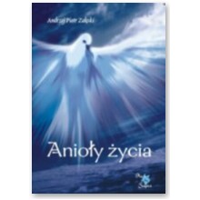 Anio�y �ycia - Andrzej Piotr Za��ski