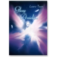G�osy anio��w - Laura Tuan