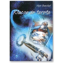 Klucze do Tarota - Hajo Banzhaf