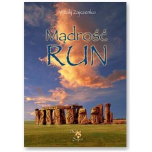 M�dro�� run - Witalij Zajczenko