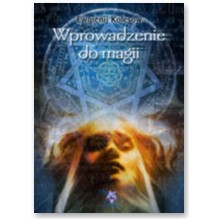 Wprowadzenie do magii - Ewgienij Kolesow