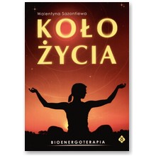 Ko�o �ycia - Walentyna Sazontiewa