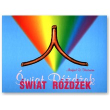 �wiat r�d�ek - Manfred B. Hartmann