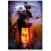 Zasady magii - Ewgienij Kolesow