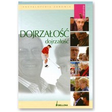 Dojrza�o�� - praca zbiorowa