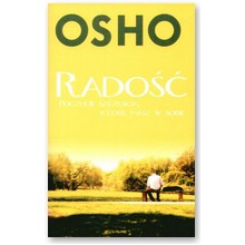 Rado�� - Osho