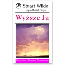 Wy�sze Ja - Stuart Wilde