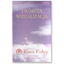 Tw�rcza wizualizacja - Ewa Foley
